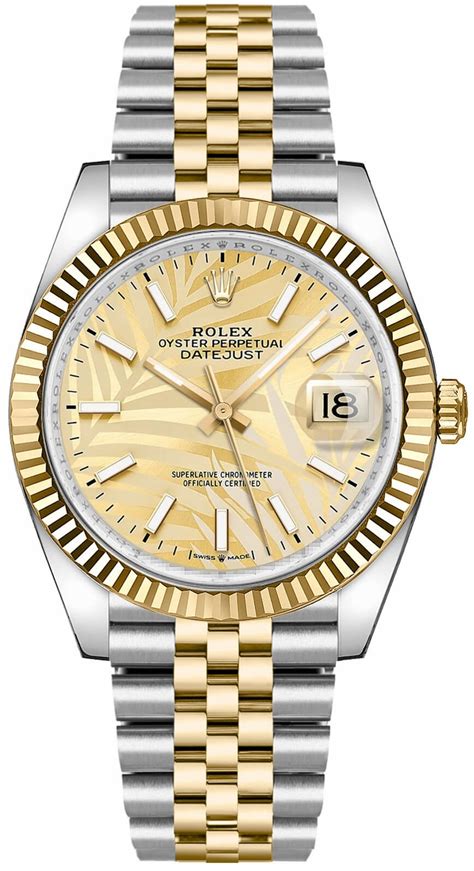 rolex watches.com|Rolex unisex watches.